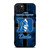 DUKE BLUE DEVILS BASKETBALL CHAMPIONS iPhone 15 Plus Case Cover