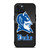 DUKE BLUE DEVILS LOGO iPhone 15 Plus Case Cover