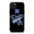 DUKE BLUE DEVILS SYMBOL iPhone 15 Plus Case Cover