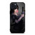 DVA OVERWATCH KAWAI 2 iPhone 15 Plus Case Cover