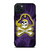 ECU EAST CAROLINA ICON iPhone 15 Plus Case Cover