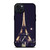 EIFFEL TOWER PARIS FRANCE iPhone 15 Plus Case Cover