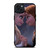 ELSA AND ANNA FROZEN 2 iPhone 15 Plus Case Cover