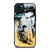 ELVIS PRESLEY ART THE KING iPhone 15 Plus Case Cover