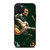 ELVIS PRESLEY iPhone 15 Plus Case Cover