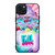 FALL GUYS ULTIMATE KNOCKOUT iPhone 15 Plus Case Cover