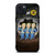 FALLOUT BOY TECH FALLOUT iPhone 15 Plus Case Cover
