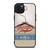 FARGO MOVIES ART 5 iPhone 15 Plus Case Cover