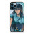 DRAGON SHIRYU SAINT SEIYA iPhone 12 Pro Max Case Cover