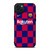 FC BARCELONA NEW JERSEY iPhone 15 Plus Case Cover