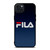 FILA SPORT ICON iPhone 15 Plus Case Cover