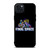 FINAL SPACE CARTOON iPhone 15 Plus Case Cover