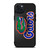 FLORIDA GATORS ICON iPhone 15 Plus Case Cover