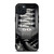 FORD MUSTANG ENGINE NEW iPhone 15 Plus Case Cover