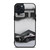 FORD MUSTANG GT LOGO iPhone 15 Plus Case Cover