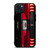 FORD MUSTANG SHELBY BACK VIEW iPhone 15 Plus Case Cover