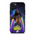 FORTNITE BATTLE ROYALE GAME iPhone 15 Plus Case Cover