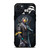 FORTNITE BATTLE ROYALE iPhone 15 Plus Case Cover
