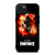 FORTNITE THE REAPER SKIN iPhone 15 Plus Case Cover