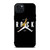 FREDDIE MERCURY QUEEN iPhone 15 Plus Case Cover