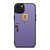 FRIENDS MONICA'S DOOR iPhone 15 Plus Case Cover