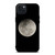FULL MOON LIGHT iPhone 15 Plus Case Cover