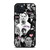 G EAZY COLLAGE iPhone 15 Plus Case Cover
