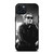 G EAZY COOL iPhone 15 Plus Case Cover
