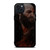 GAME GOD OF WAR RAGNAROK KRATOS iPhone 15 Plus Case Cover
