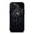 GAME OF THRONES JON SNOW iPhone 15 Plus Case Cover