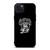 GAS MONKEY GARAGE LOGO iPhone 15 Plus Case Cover