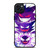 GENGAR POKEMON ART iPhone 15 Plus Case Cover