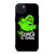 GHOSTBUSTER SLIMER IS COMING iPhone 15 Plus Case Cover