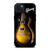 GIBSON GUITAR 2 iPhone 15 Plus Case Cover