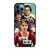 ENOLA HOLMES MOVIES COVER iPhone 12 Pro Max Case Cover ENOLA HOLMES MOVIES COVER iPhone 12 Pro Max Case Cover