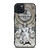 GIVENCHY PARIS THE LOUVRE iPhone 15 Plus Case Cover