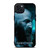 GOD OF WAR RAGNAROK KRATOS iPhone 15 Plus Case Cover