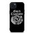 GOOD CHARLOTTE CARDIOLOGY LOGO iPhone 15 Plus Case Cover