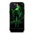 GREEN LANTERN SUPERHEROES iPhone 15 Plus Case Cover GREEN LANTERN SUPERHEROES iPhone 15 Plus Case Cover