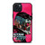 GUARDIANS OF THE GALAXY STAR LORD iPhone 15 Plus Case Cover