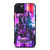 GUARDIANS OF THE GALAXY VOL3 POSTER iPhone 15 Plus Case Cover