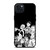 HAIKYUU!! VOLEYBALL ANIME MOVIES iPhone 15 Plus Case Cover
