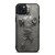 HANS SOLO FROZEN STAR WARS iPhone 15 Plus Case Cover