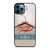FARGO MOVIES ART 5 iPhone 12 Pro Max Case Cover FARGO MOVIES ART 5 iPhone 12 Pro Max Case Cover