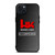 HECKLER AND KOCH SYMBOL iPhone 15 Plus Case Cover HECKLER AND KOCH SYMBOL iPhone 15 Plus Case Cover