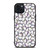 HELLO KITTY COLLAGE iPhone 15 Plus Case Cover