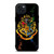 HOGWARTS HARRY POTTER iPhone 15 Plus Case Cover