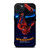 HOMECOMING SPIDERMAN MARVEL iPhone 15 Plus Case Cover