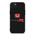 HONDA CIVIC TYPE R CARBON iPhone 15 Plus Case Cover
