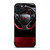 HONDA CIVIC TYPE R STEERING WHEEL iPhone 15 Plus Case Cover HONDA CIVIC TYPE R STEERING WHEEL iPhone 15 Plus Case Cover